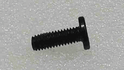 Parafuso M40-HC01200120-080015-3123-Y  T25P / T70P / T100