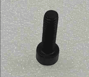 PARAFUSO M40-HC01400140-070042-4203-Y - T70P