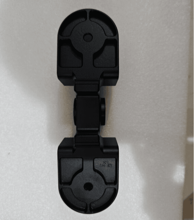 Braçadeira da hélice T70P
