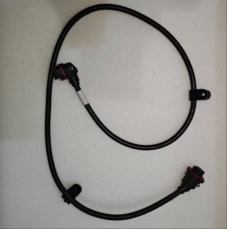 CABO DE DISCO GIRATORIO (DISPENSER T100)