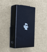 4G dongle T40