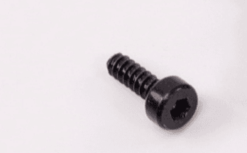 Parafuso T20-HC00600060-040020-0323-N