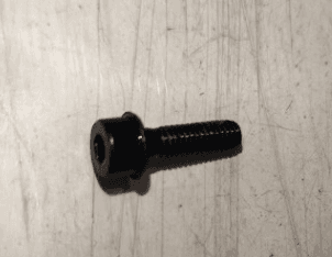 PARAFUSO (M40-HC01400115-085047-4203-Y) - T100/T55