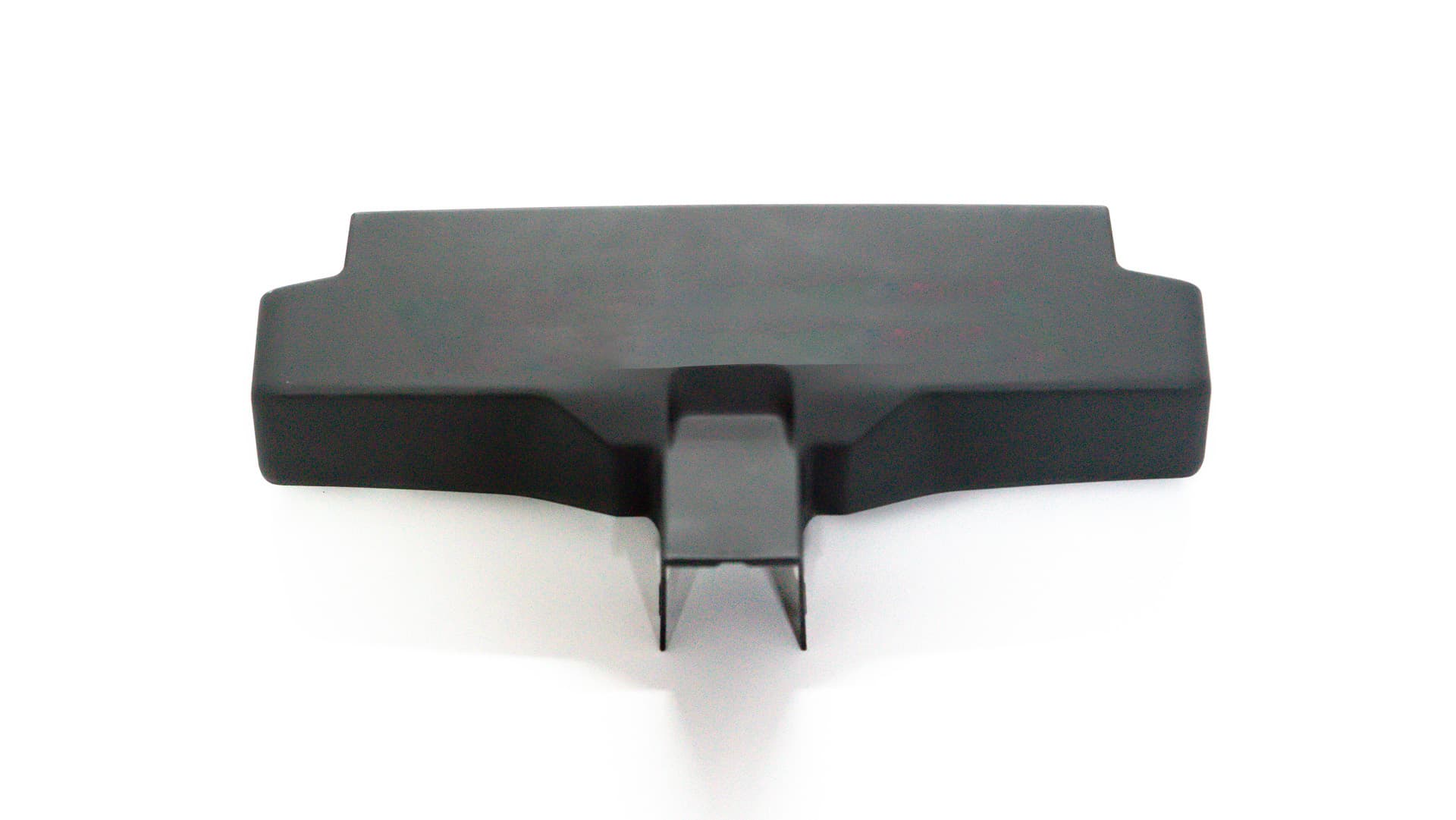 Casca Inferior Frontal T40