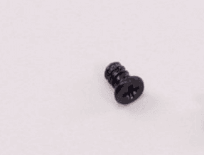 Parafuso T20-PC00300030-030006-3123-N