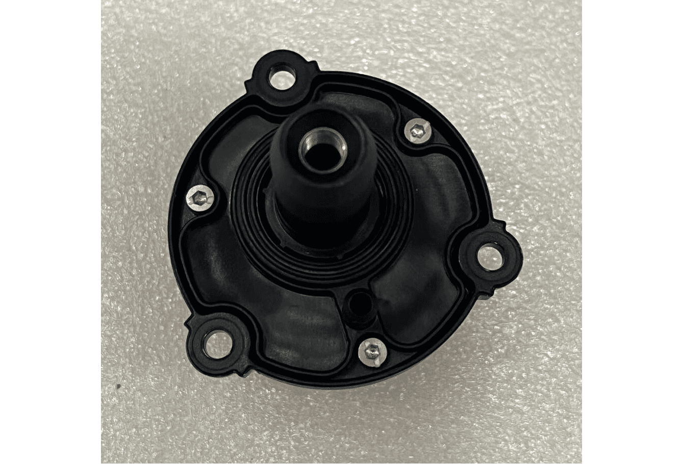 MODULO DE MEDIDOR DE NIVEL DE LIQUIDO T100/T70P