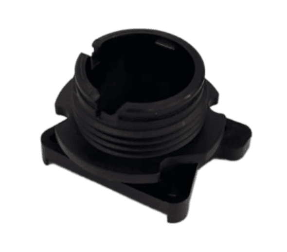  Base Fixadora Lança Pulverizadora  T20P T40