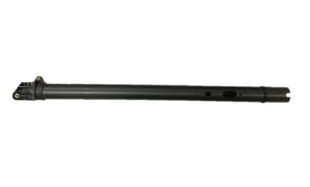  Braço da aeronave M5 (Traseiro à direita) T30 