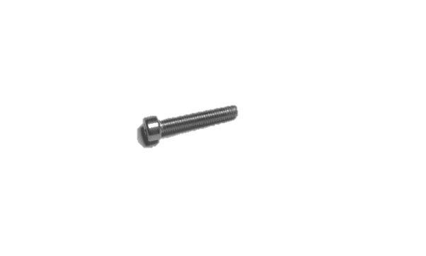 PARAFUSO M30-HC1880-55-85 V2 T10/T30/T40/T25P/T70P/T100