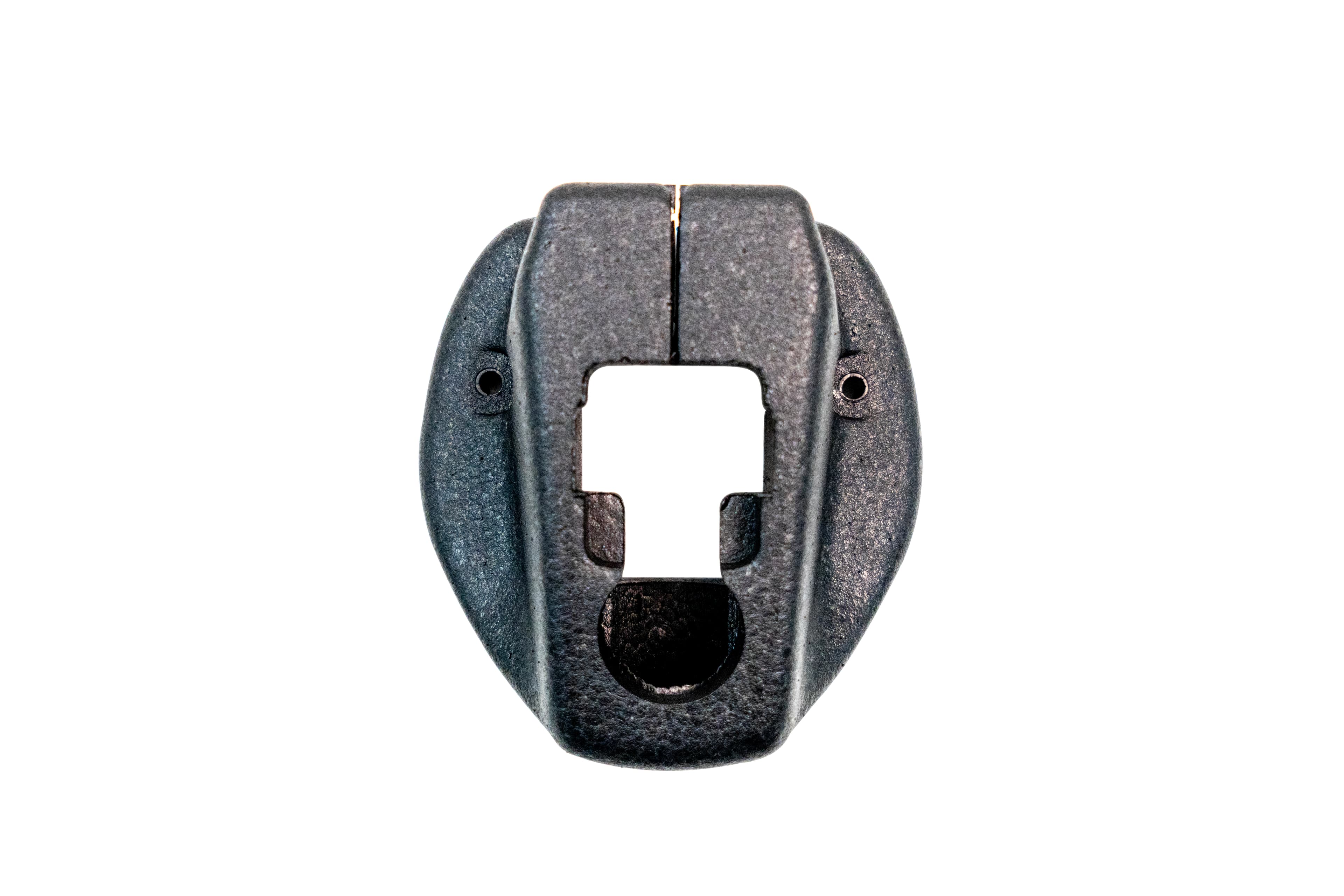Espuma motor T10