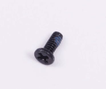 M12-PC00300030-022005-0323-Y_01