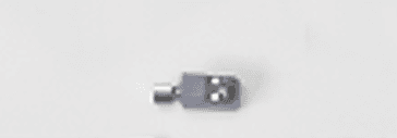 Motor De Vibração