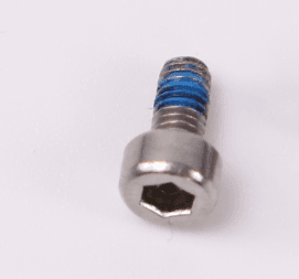  M30-Hc060060-55-85 