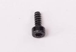 Parafuso  T30-Hc00800080-057030-0323-N 