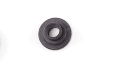 Bloco de amortecimento A T40/T25P/T70P
