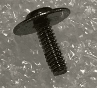 Parafuso  M20-Hpw00600060-065016-5103-Y_02 