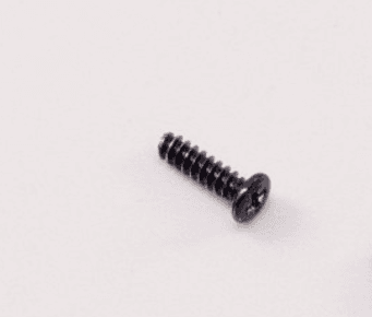 Parafuso T14-PP00500050-025005-0323-N