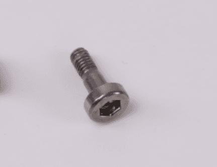 M25-Hc00780040-040020-5108-N T100/T70P/T25P/T50/T25/T30/T10/T55