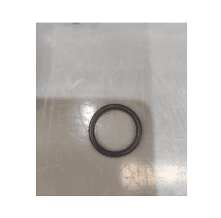 ANEL ORING 2.62X20.24X25.48 P/ Mang 1"