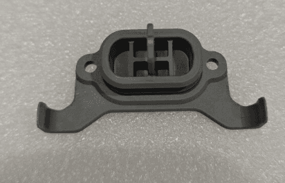 CAPA IMPERMEAVEL ESC BUS - T70P