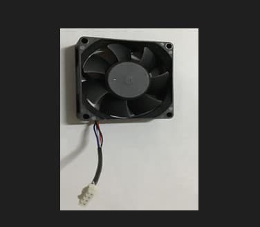  Modulo FAN T20P 