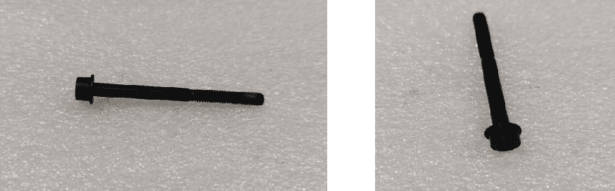 PARAFUSO (M40-HC04800220-088047-5103-Y) - T100