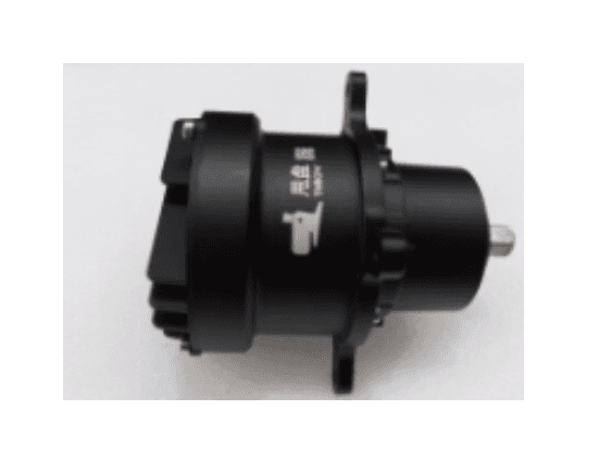 Motor de Disco Girador (Dispenser T25P)