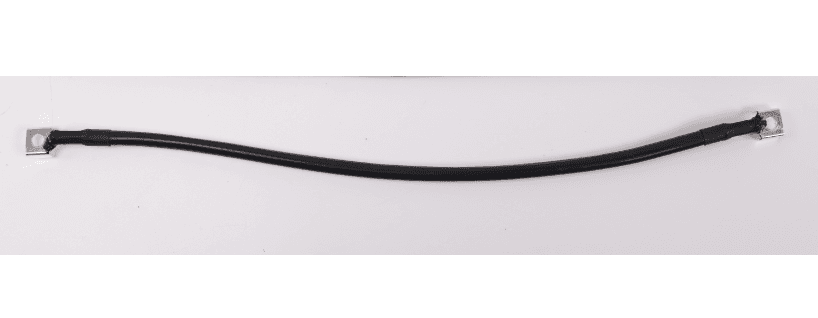 CABO BAT NEGATIVO DJI T10/T30