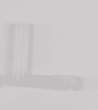 Equipamento De Pulverização De Líquido Tubo T10