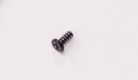 Parafuso T14-PC00300030-025006-0323-N