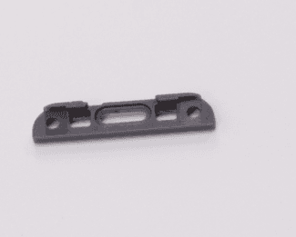 MICROSD CARD SLOT À PROVA POE 