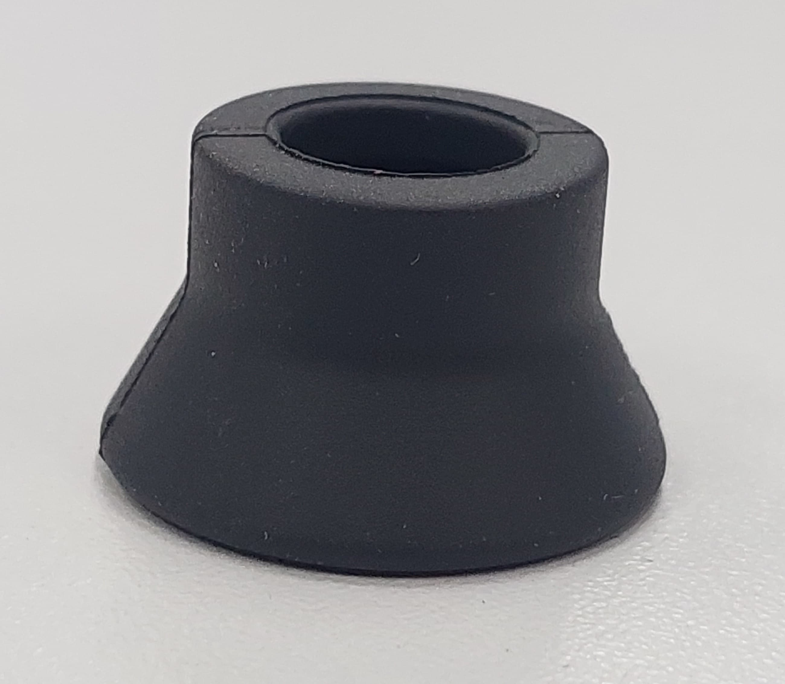 Tampa de borracha do sensor de carga T40