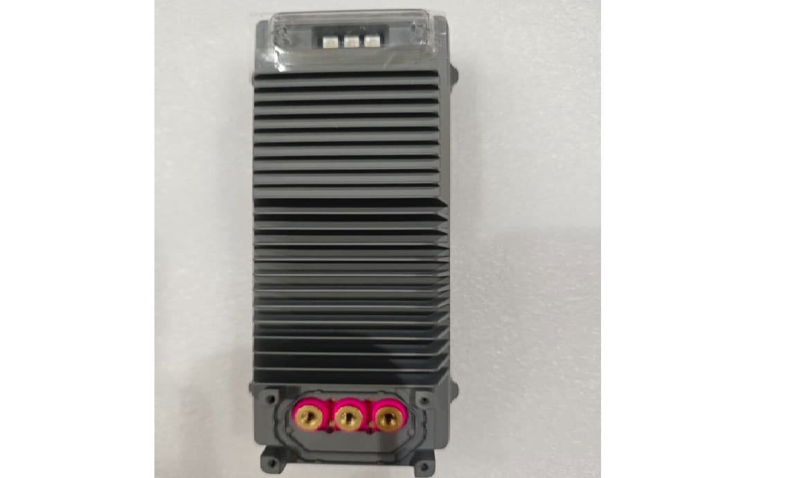 MODULO ESC T70P