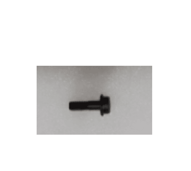 Parafuso M40-HCW01600100-070040-3126-Y /T25 / T25P / T50