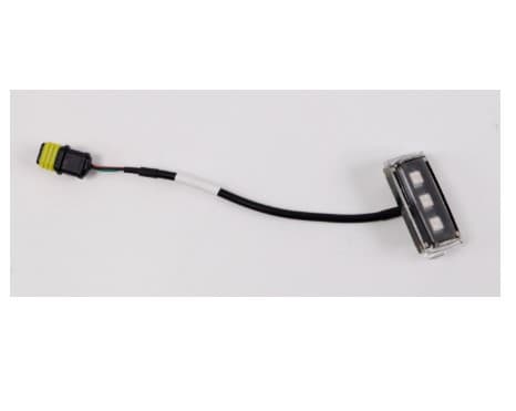  Unidade Led 