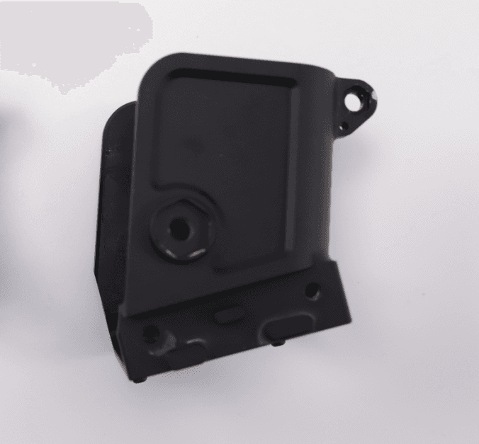 Conector do Braço da aeronave esquerda