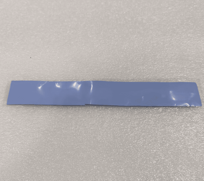 ALMOFADA CONDUTORA TERMICA (162A—23,5 MM) T100