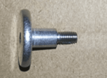 PARAFUSO M30-HC01350050-140020-5103-Y T25P/T25/T50