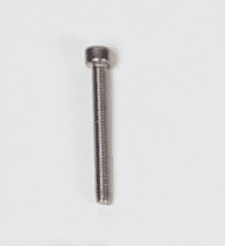Parafuso M40-HC320320-55-85 V2 