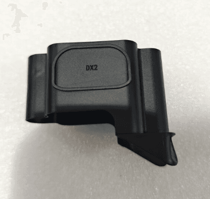 TUBO DE CABO - T70P