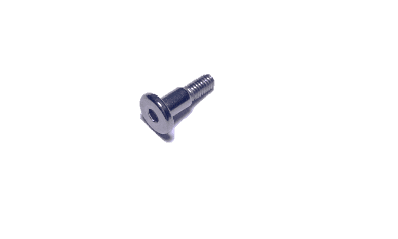 Parafuso  M40-Hc01500075-100020-5103-Nv2 