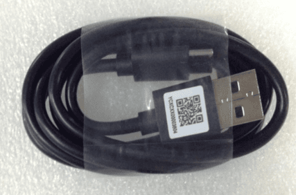  Cabo Usb-C (Rh) 