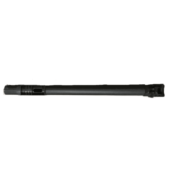 BRAÇO DA AERONAVE M4 (TRASEIRA À DIREITA) T40