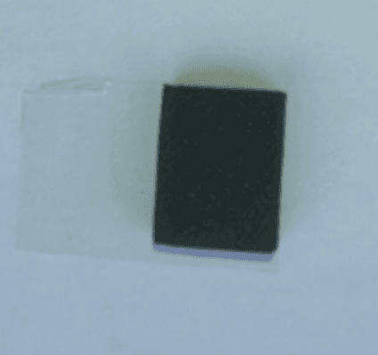  Espuma De Fixação Dongle 