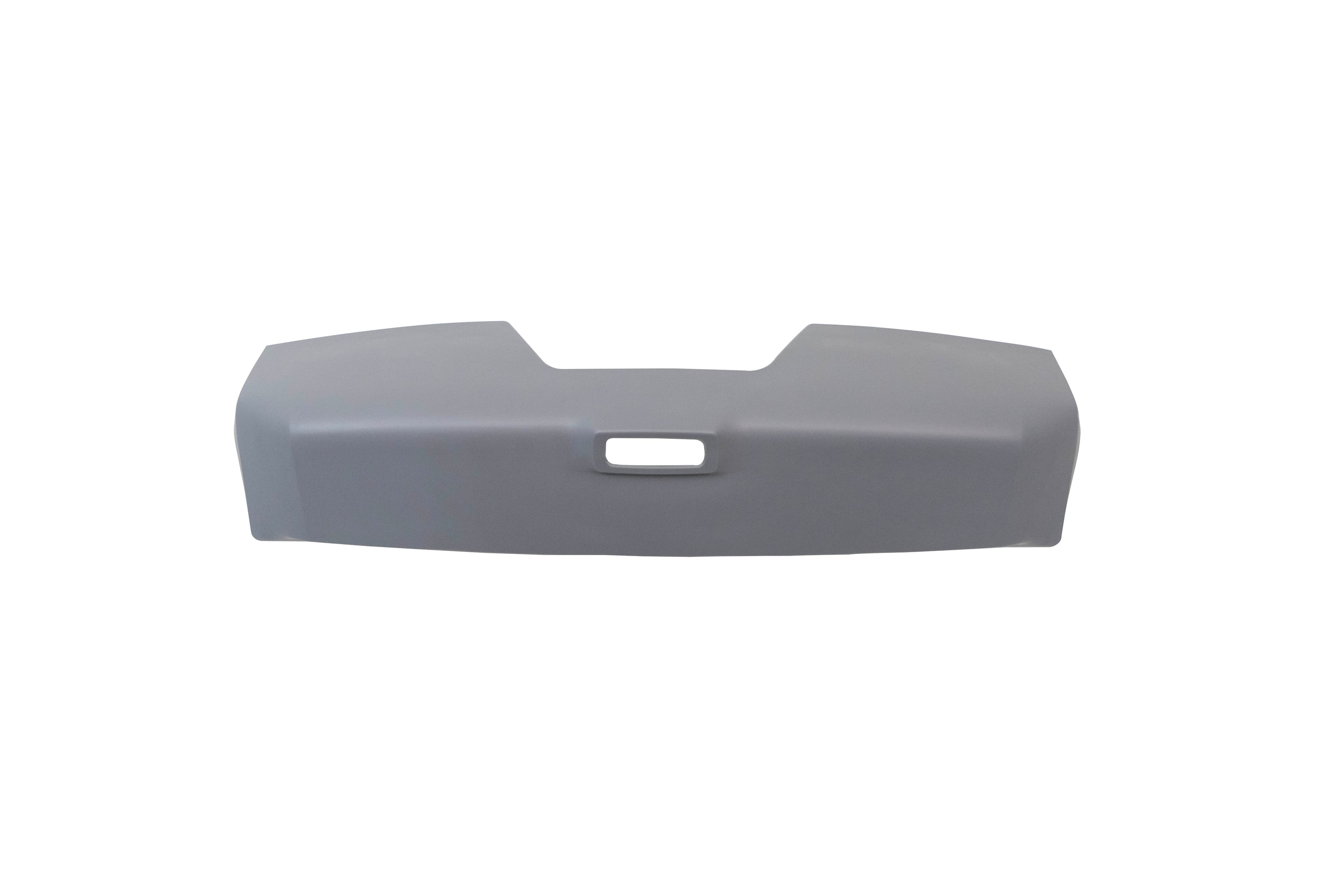 TAMPA SUP TRASEIRO B T10