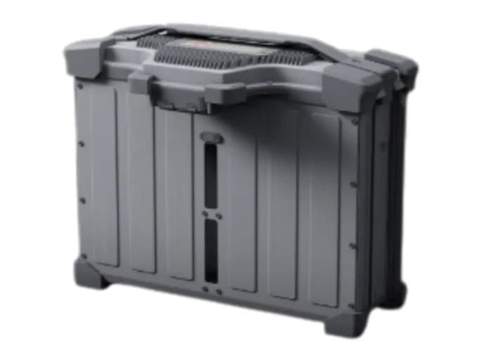 T70P/T100 BATERIA INTELIGENTE DB2160 