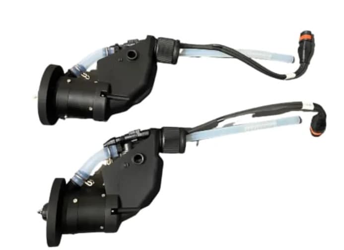 BICO EXTRA T25