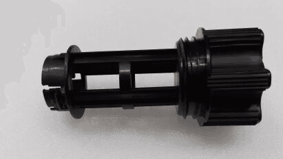 Porca de peça em Y do tanque de pulverização T100/TT70P/T25P/T55