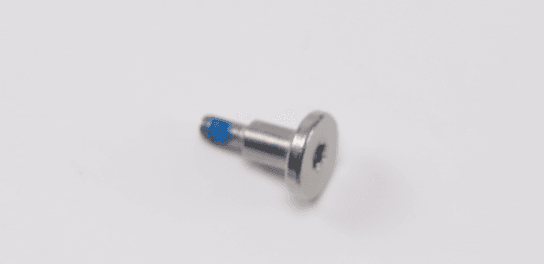 Parafuso  M30-Tc01250060-100020-5103-Y 
