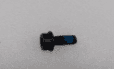 PARAFUSO M50-HC01300112-087052-4203-Y T100/T70